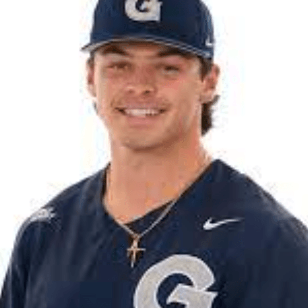 Matthew Sapienza profile image