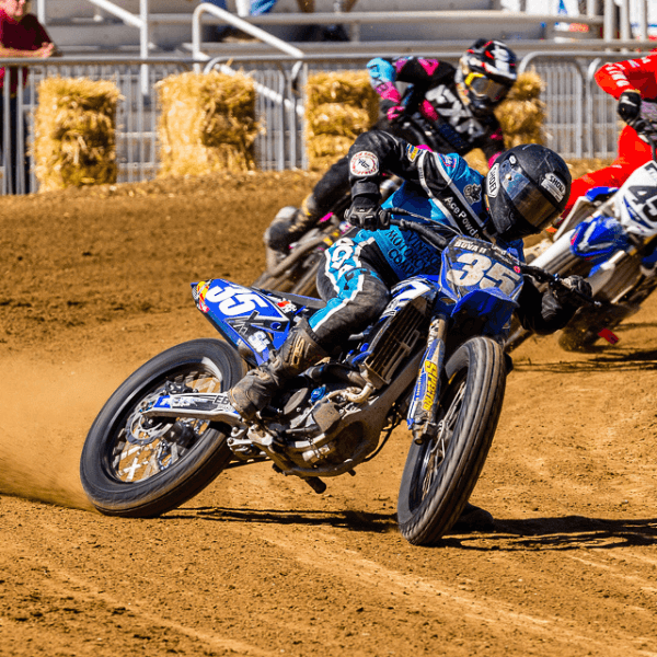 Johnny Bova profile image