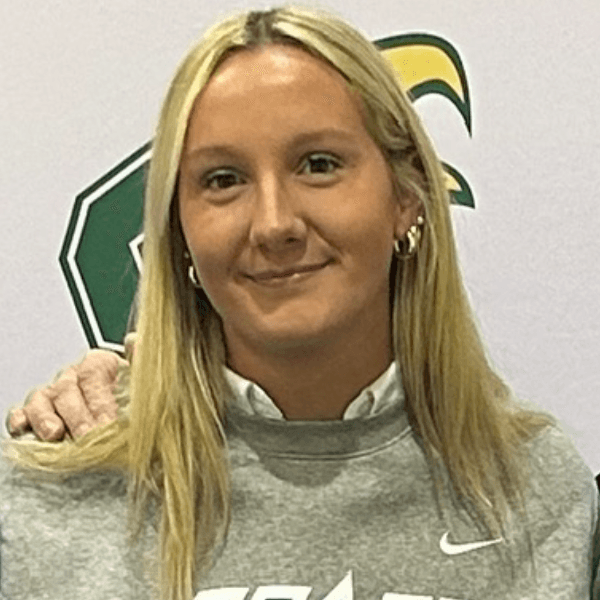 Izzy Sawicki profile image