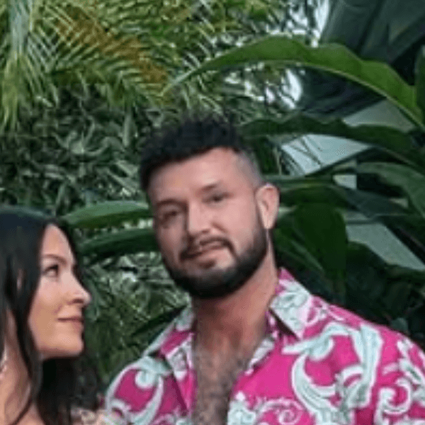 Miss Hammy TV profile image