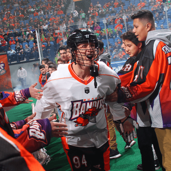 Ryan Wagner profile image