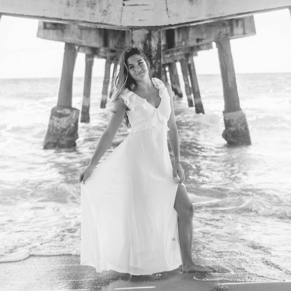 Taylor Bates profile image