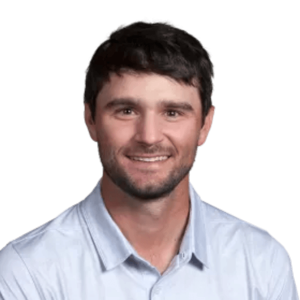 Kyle Stanley profile image