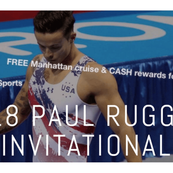 Paul Ruggeri profile photo