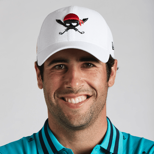 Adrian Otaegui profile image