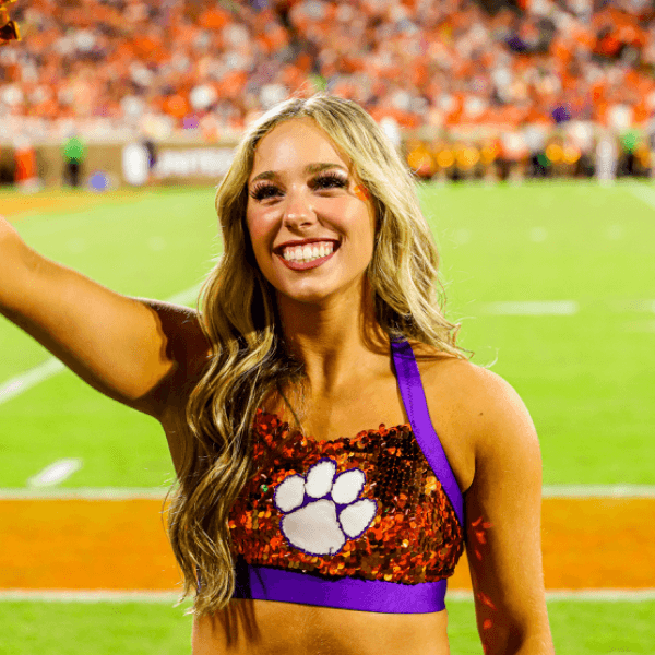 Havah Oswald profile image