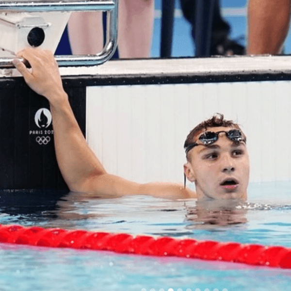 Ilya Kharun profile image