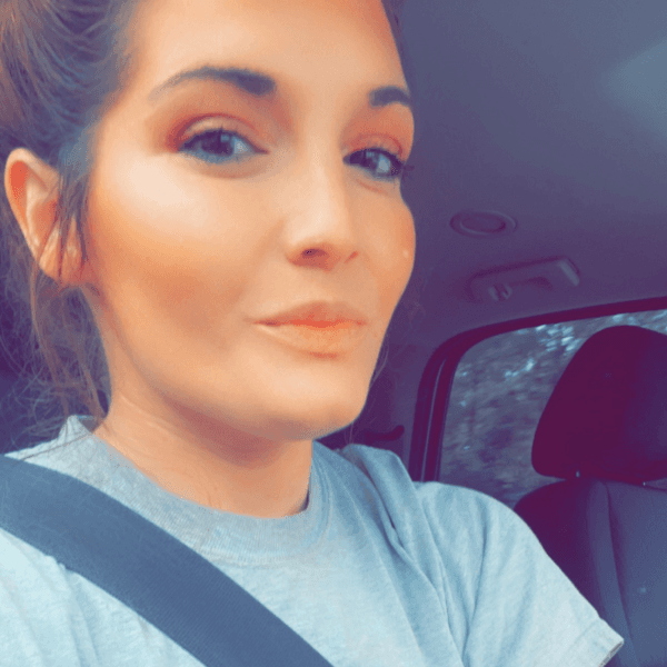 Elizabeth Graves profile image