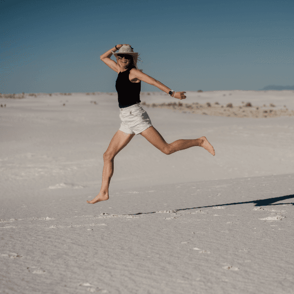 Alicja Konieczek profile image