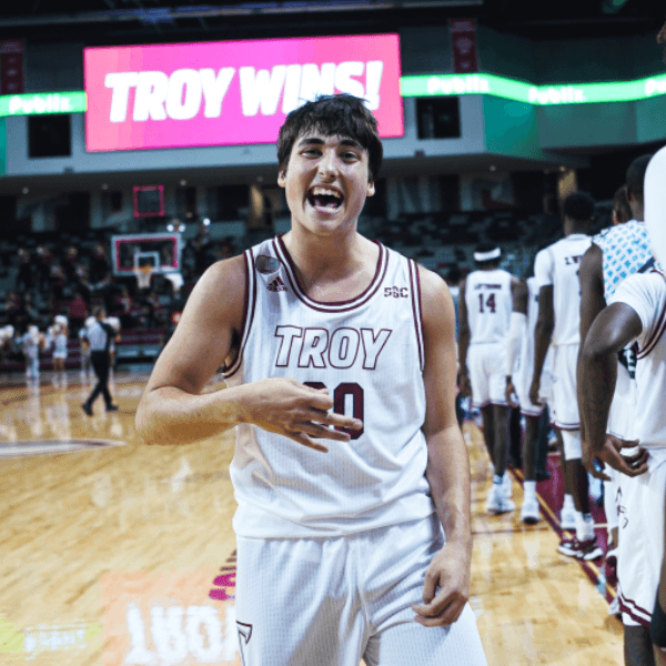 Nick O’Brien profile image