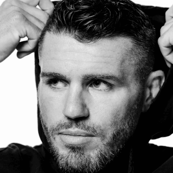 Chris Camozzi profile image