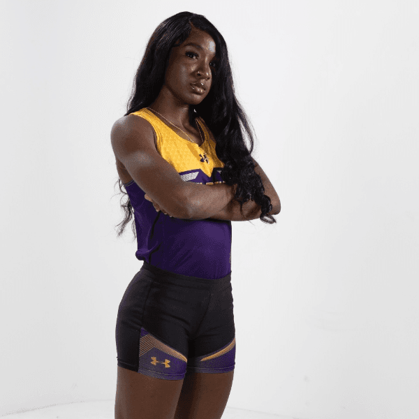 Rori Lowe profile image