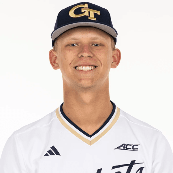 Alex Hernandez profile image