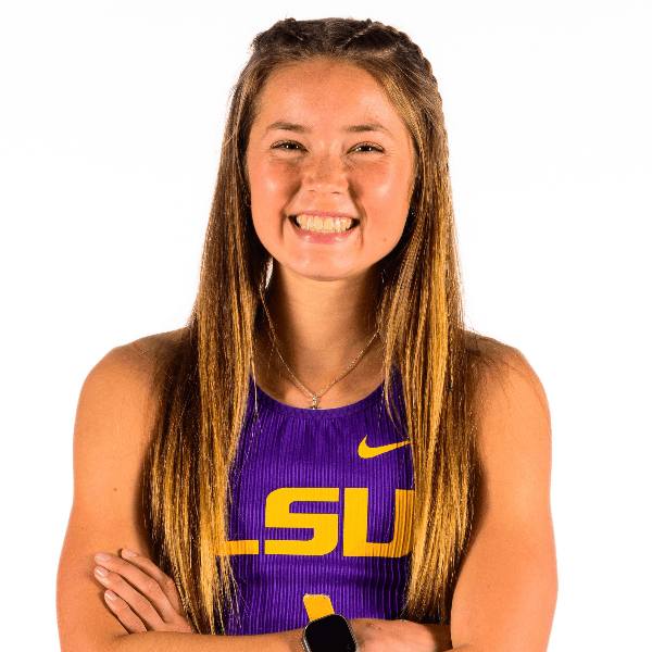 Addison Stevenson profile image