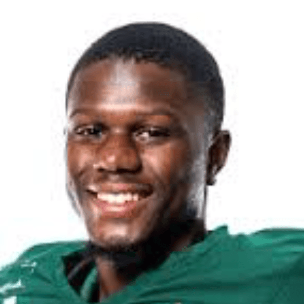 Mike Hampton profile image