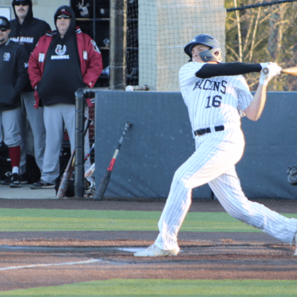 Brendan Trohon profile image