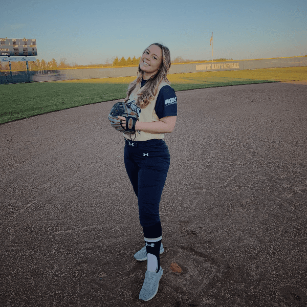 Daisy Gardner profile photo