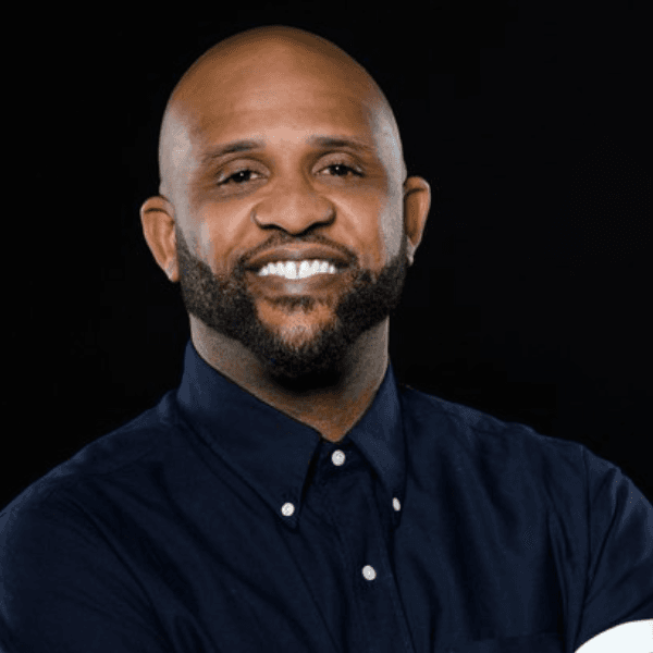 CC Sabathia profile photo