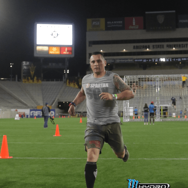 Joseph Bautista profile image