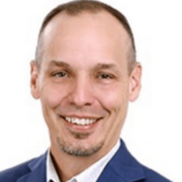 Rory Sanders profile image