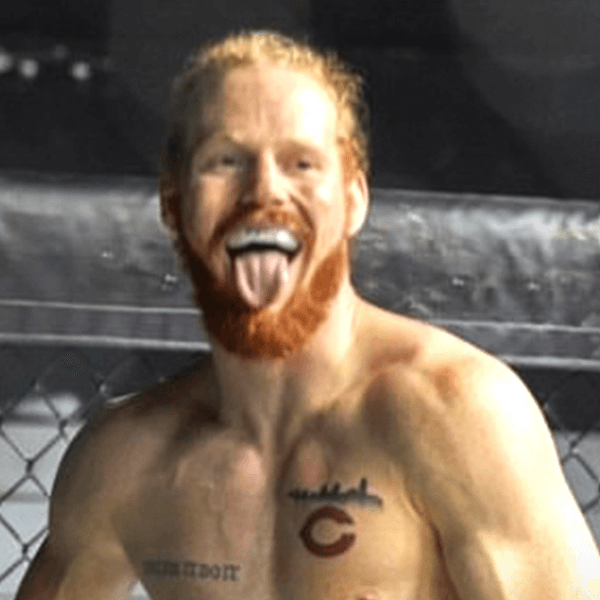 Jerald Spohn profile image