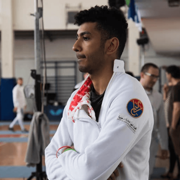 Ahmed alhussain profile image