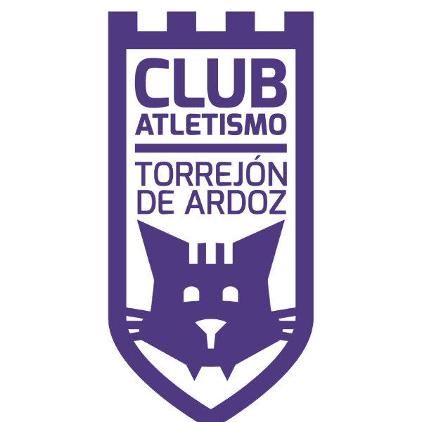 CLUB ATLETISMO TORREJON ARDOZ profile photo
