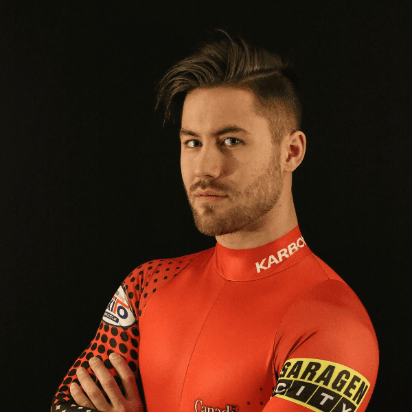 Tristan Walker profile image