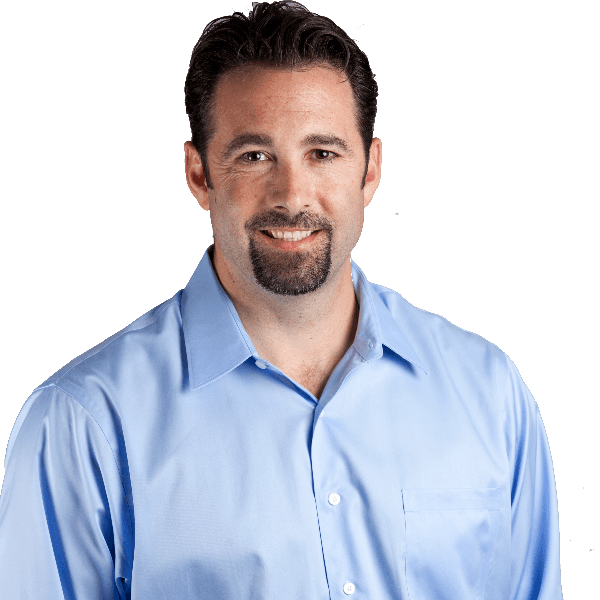 Lou Merloni profile photo