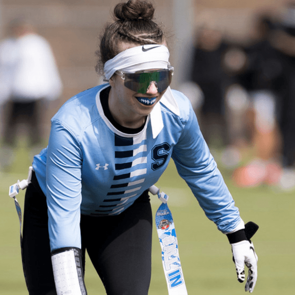 Harley Normore profile image