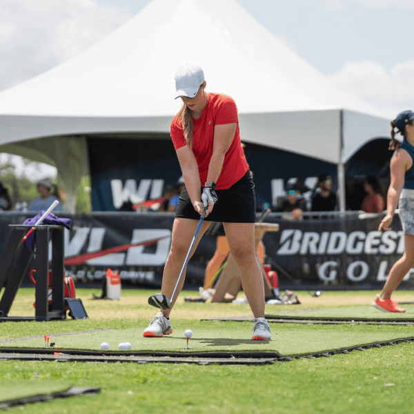 Jeanine Minnick profile image