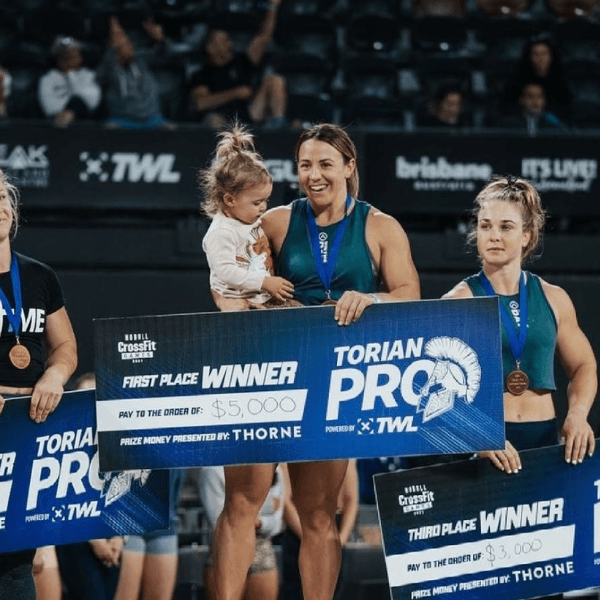 Kara Saunders profile photo