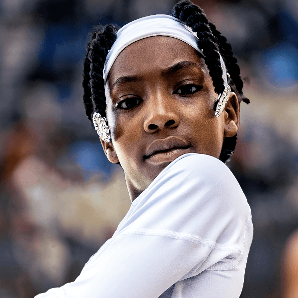 Kayce Brown profile image