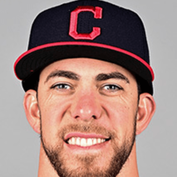 Bradley Zimmer profile image