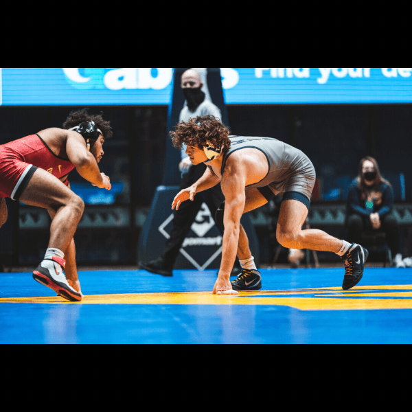 Jeffrey Boyd profile image