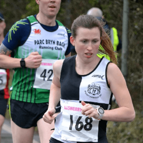 Clara Evans profile image