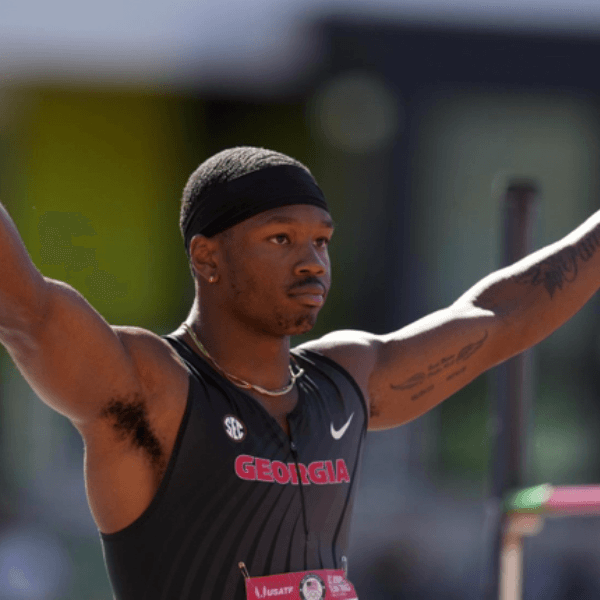 Kyle Garland profile image