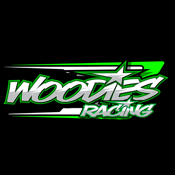 Woodies Racing profile image