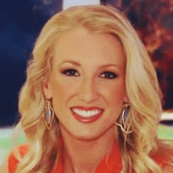 Brooke Pancake profile image