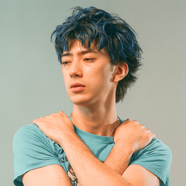 James Ivy profile image