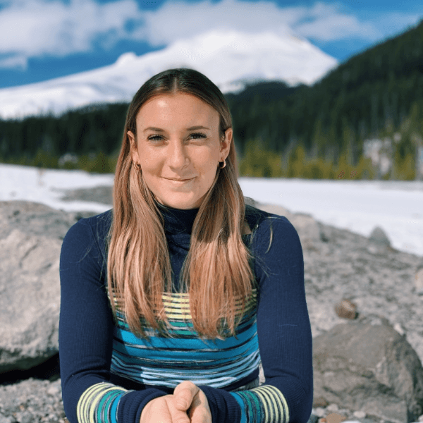 Gabby Kessler profile image