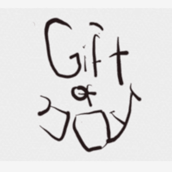 A Gift of Joy - Transportation profile image