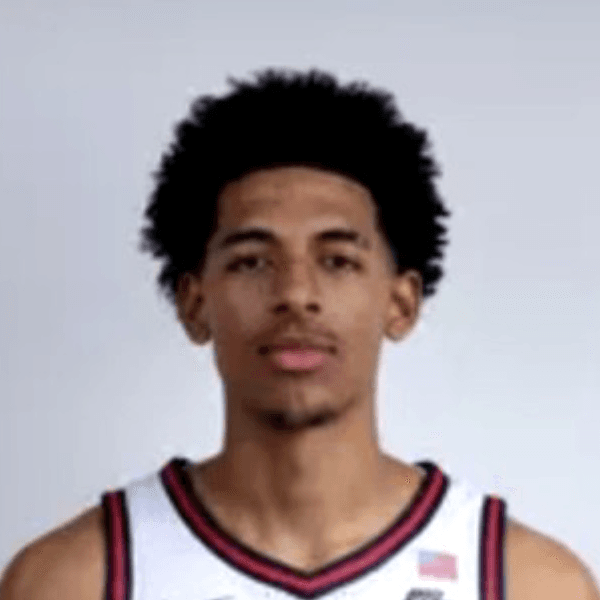 RJ Luis profile image