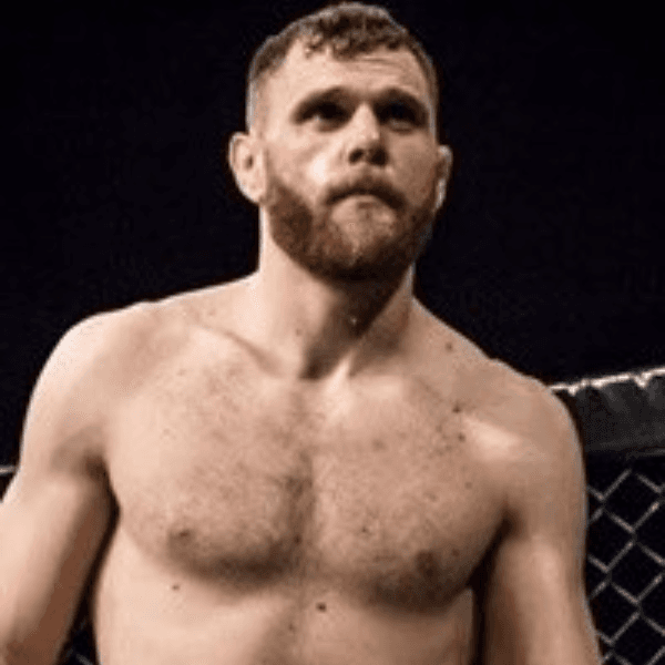 Mattia Schiavolin profile image