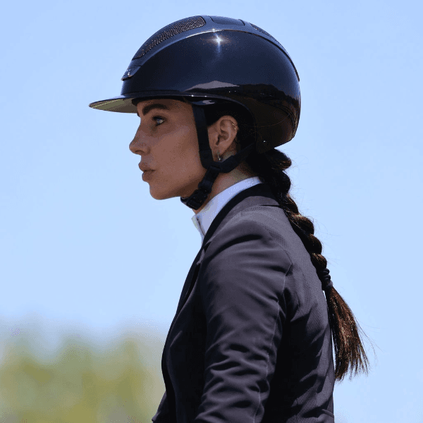 Ashley Vallandingham profile photo