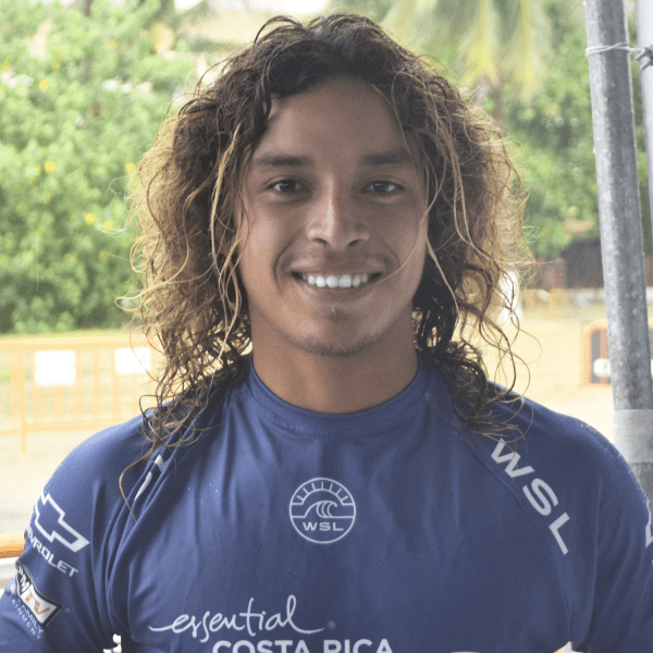 Carlos Urbina profile image