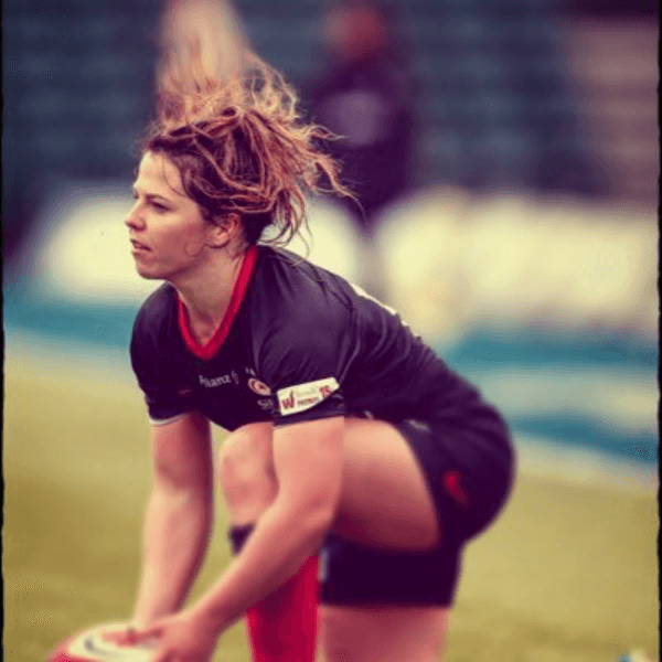 Lisa Martin profile photo