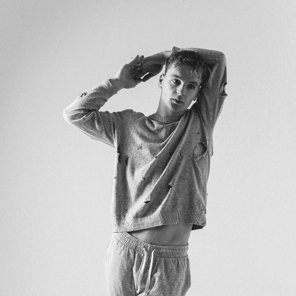 Nick Seyda profile image