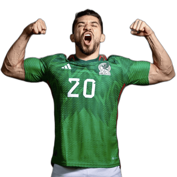 Henry Martin profile photo