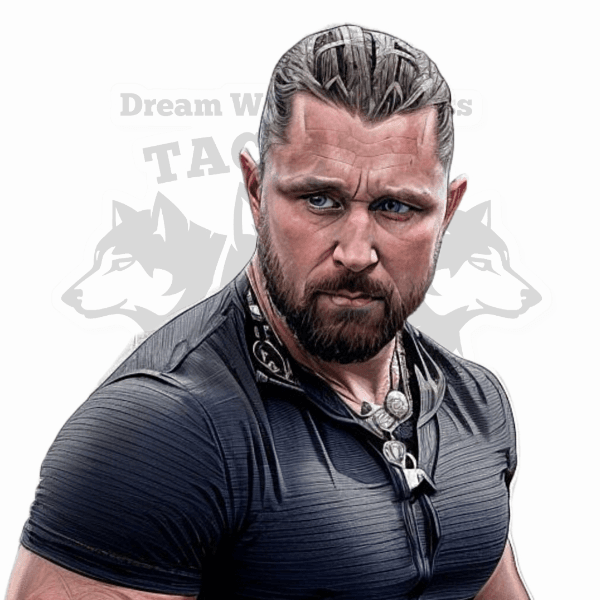 Alejandro Porcuna profile photo